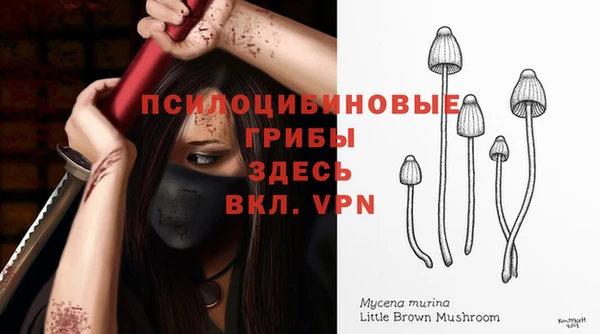 прущая мука Михайловка