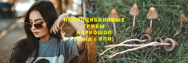 прущая мука Михайловка