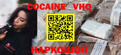 ПСИЛОЦИБИНОВЫЕ ГРИБЫ Кимры