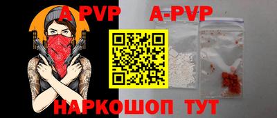 сатива Кингисепп