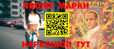 сатива Кингисепп