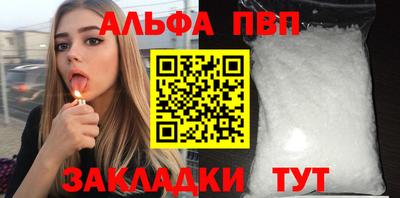 сатива Кингисепп