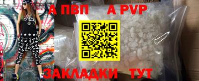 ПСИЛОЦИБИНОВЫЕ ГРИБЫ Кимры