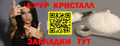 сатива Кингисепп