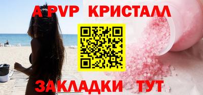 сатива Кингисепп